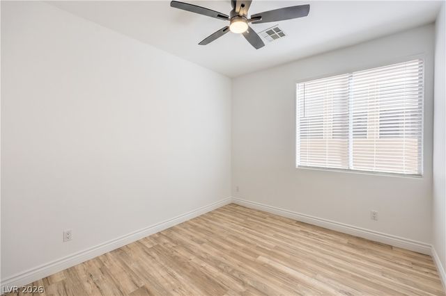 258 Casa Robles Street, Henderson, NV 89012