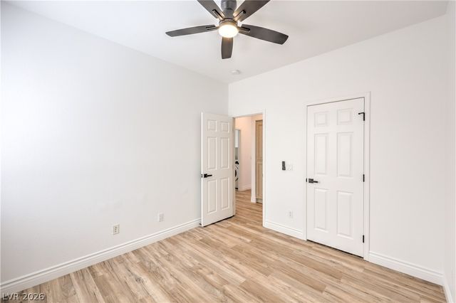 258 Casa Robles Street, Henderson, NV 89012