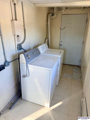 4824 Webster Street, Omaha, NE 68132