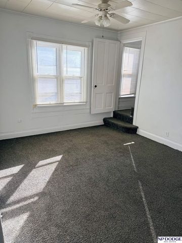 4824 Webster Street, Omaha, NE 68132