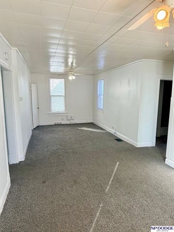 4824 Webster Street, Omaha, NE 68132