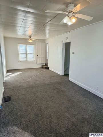 4824 Webster Street, Omaha, NE 68132