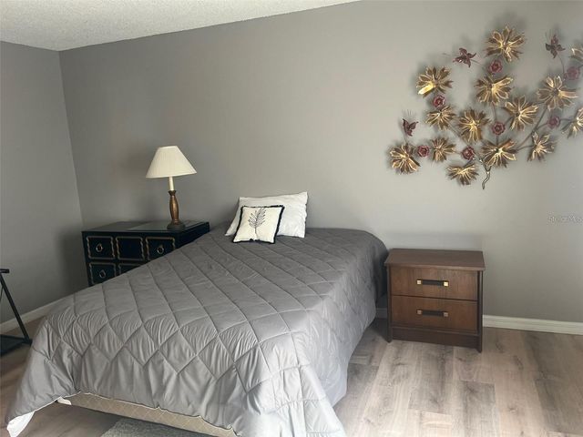 1051 S HIGHLAND STREET 6B, Mount Dora, FL 32757