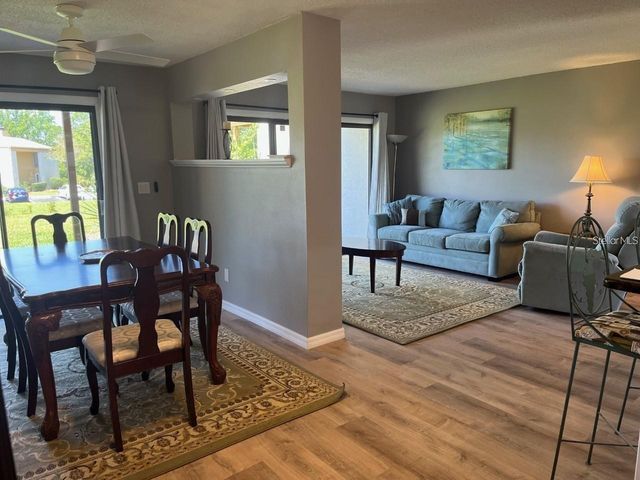 1051 S HIGHLAND STREET 6B, Mount Dora, FL 32757