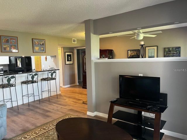 1051 S HIGHLAND STREET 6B, Mount Dora, FL 32757