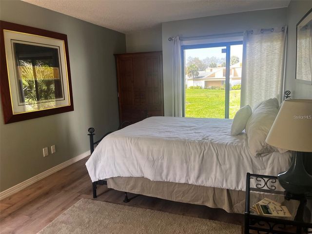 1051 S HIGHLAND STREET 6B, Mount Dora, FL 32757