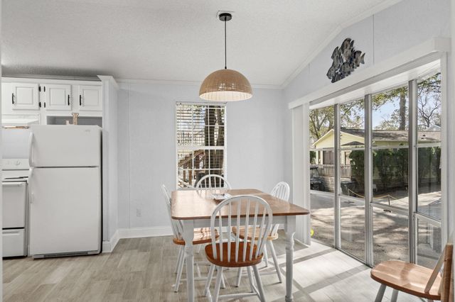 6001 - 1440 S Kings Hwy., Myrtle Beach, SC 29575