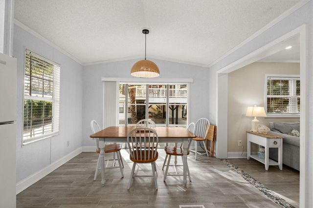 6001 - 1440 S Kings Hwy., Myrtle Beach, SC 29575