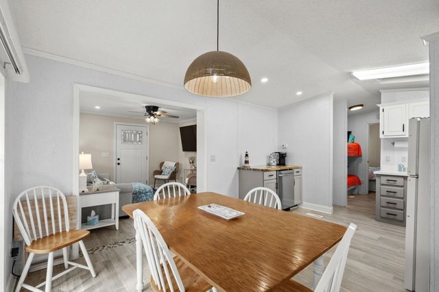 6001 - 1440 S Kings Hwy., Myrtle Beach, SC 29575