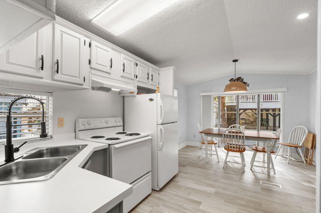 6001 - 1440 S Kings Hwy., Myrtle Beach, SC 29575