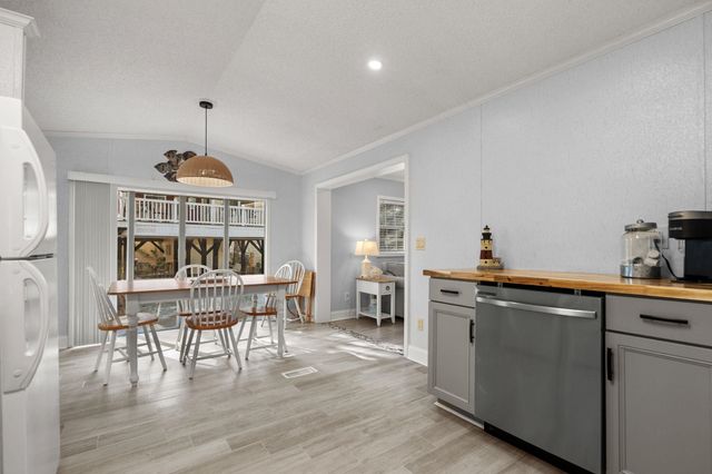 6001 - 1440 S Kings Hwy., Myrtle Beach, SC 29575