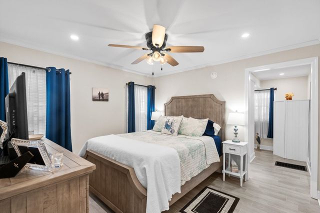 6001 - 1440 S Kings Hwy., Myrtle Beach, SC 29575