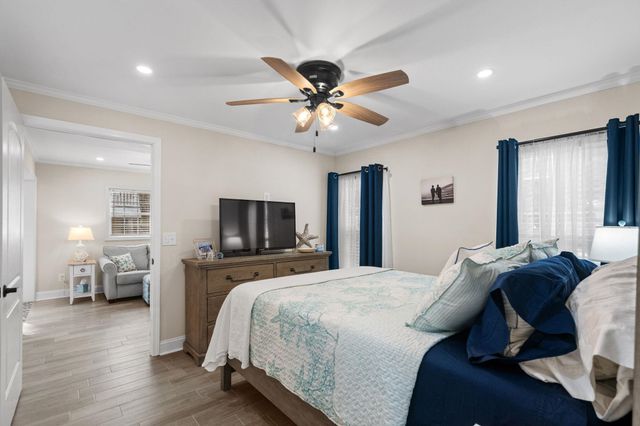 6001 - 1440 S Kings Hwy., Myrtle Beach, SC 29575