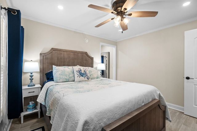 6001 - 1440 S Kings Hwy., Myrtle Beach, SC 29575