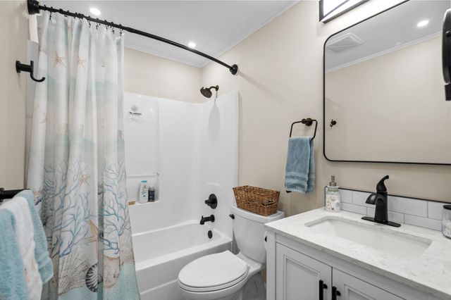 6001 - 1440 S Kings Hwy., Myrtle Beach, SC 29575