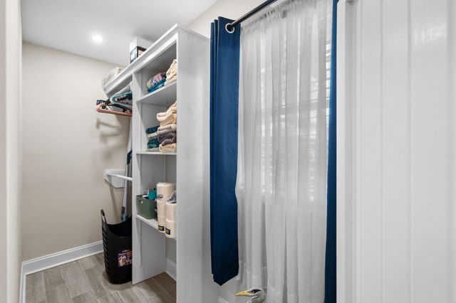 6001 - 1440 S Kings Hwy., Myrtle Beach, SC 29575