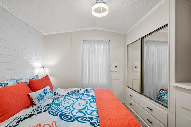 6001 - 1440 S Kings Hwy., Myrtle Beach, SC 29575