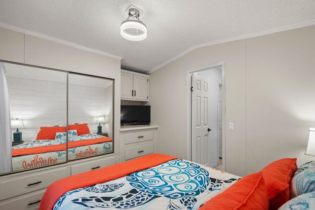 6001 - 1440 S Kings Hwy., Myrtle Beach, SC 29575