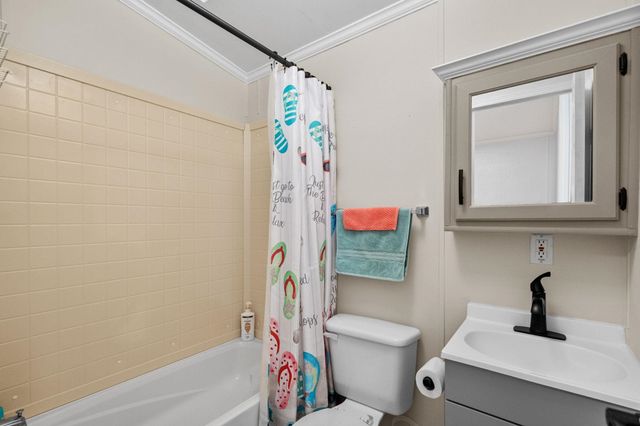 6001 - 1440 S Kings Hwy., Myrtle Beach, SC 29575