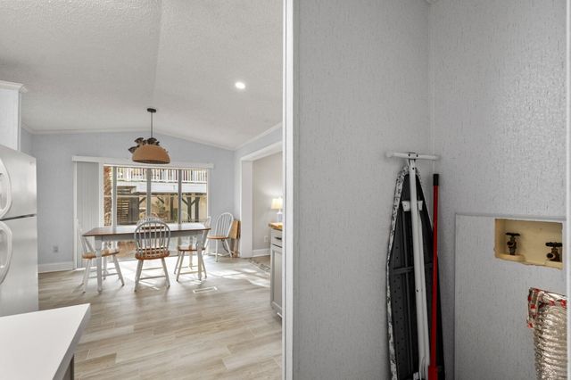 6001 - 1440 S Kings Hwy., Myrtle Beach, SC 29575