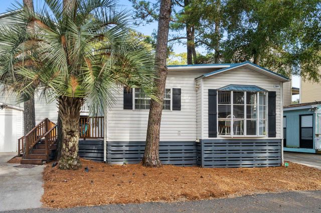 6001 - 1440 S Kings Hwy., Myrtle Beach, SC 29575