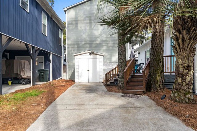 6001 - 1440 S Kings Hwy., Myrtle Beach, SC 29575