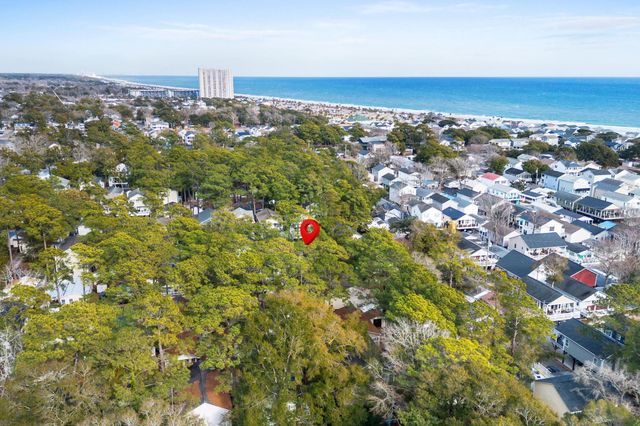 6001 - 1440 S Kings Hwy., Myrtle Beach, SC 29575