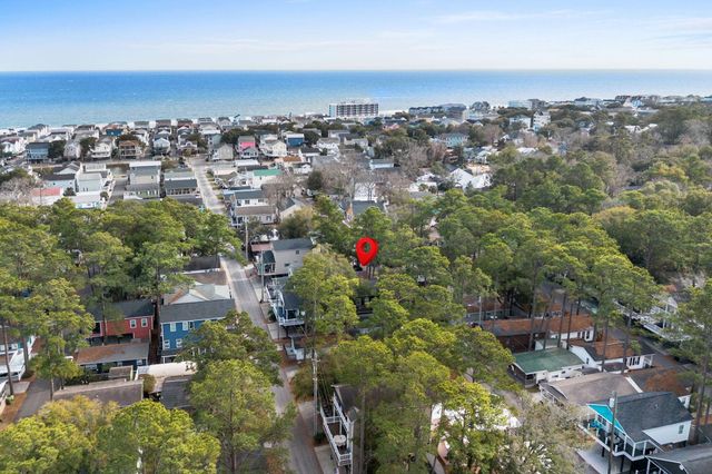 6001 - 1440 S Kings Hwy., Myrtle Beach, SC 29575