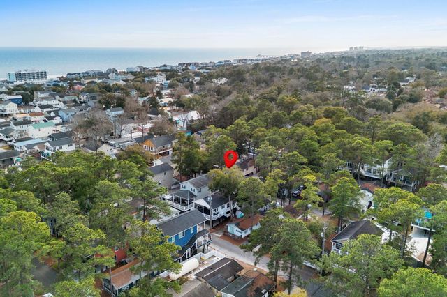 6001 - 1440 S Kings Hwy., Myrtle Beach, SC 29575