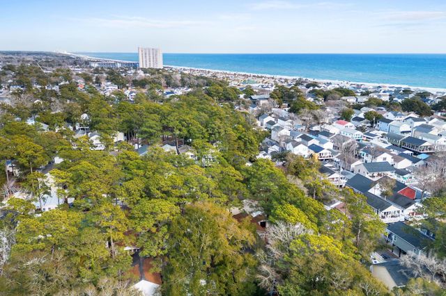 6001 - 1440 S Kings Hwy., Myrtle Beach, SC 29575