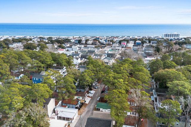 6001 - 1440 S Kings Hwy., Myrtle Beach, SC 29575