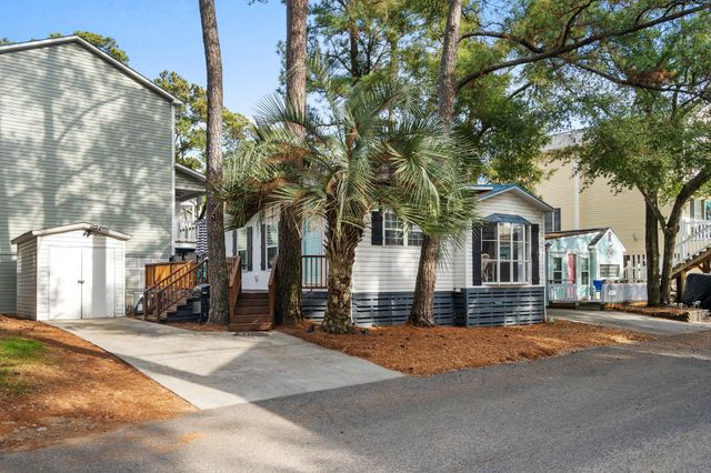 6001 - 1440 S Kings Hwy., Myrtle Beach, SC 29575