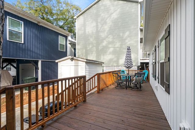 6001 - 1440 S Kings Hwy., Myrtle Beach, SC 29575