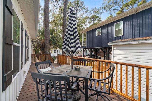 6001 - 1440 S Kings Hwy., Myrtle Beach, SC 29575