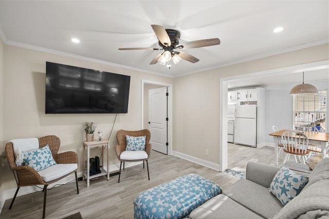 6001 - 1440 S Kings Hwy., Myrtle Beach, SC 29575