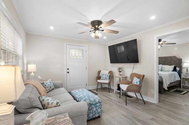 6001 - 1440 S Kings Hwy., Myrtle Beach, SC 29575