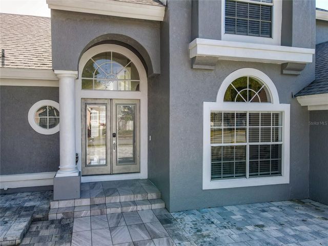 119 KILLINGTON WAY, Orlando, FL 32835