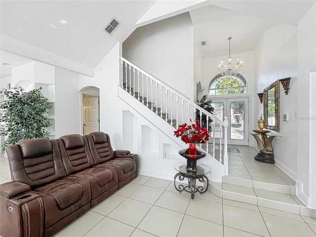 119 KILLINGTON WAY, Orlando, FL 32835