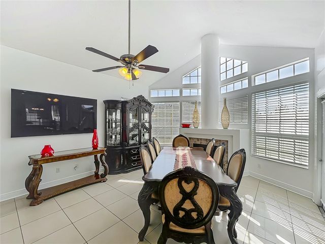 119 KILLINGTON WAY, Orlando, FL 32835