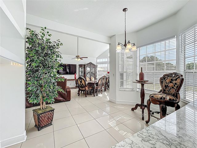 119 KILLINGTON WAY, Orlando, FL 32835