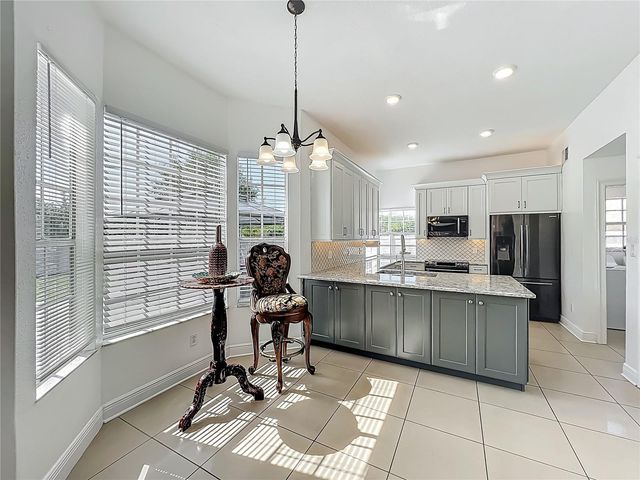 119 KILLINGTON WAY, Orlando, FL 32835