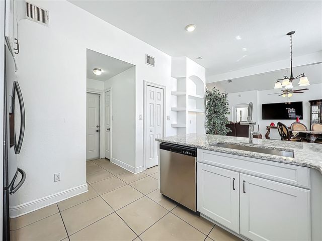 119 KILLINGTON WAY, Orlando, FL 32835