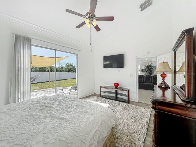 119 KILLINGTON WAY, Orlando, FL 32835