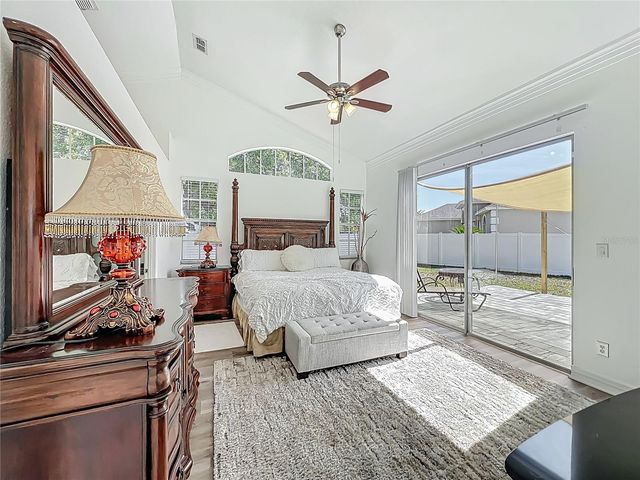 119 KILLINGTON WAY, Orlando, FL 32835