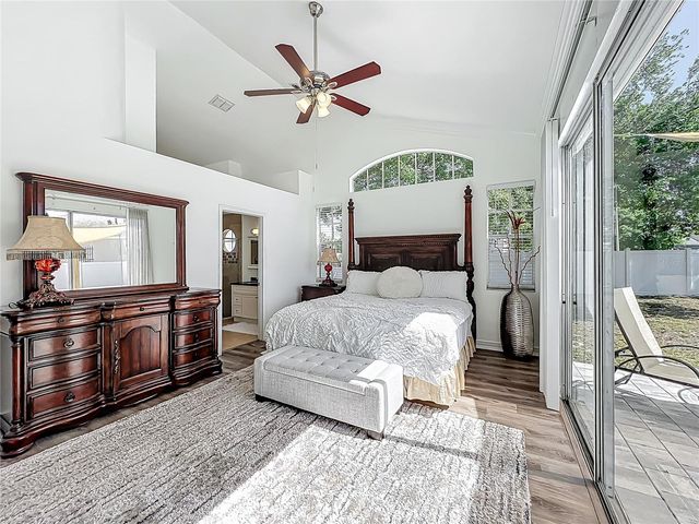 119 KILLINGTON WAY, Orlando, FL 32835