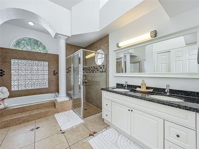 119 KILLINGTON WAY, Orlando, FL 32835