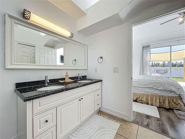 119 KILLINGTON WAY, Orlando, FL 32835