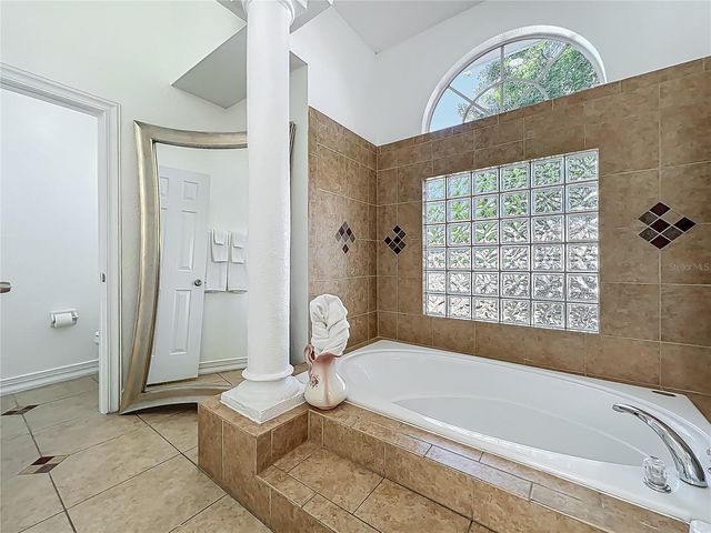 119 KILLINGTON WAY, Orlando, FL 32835