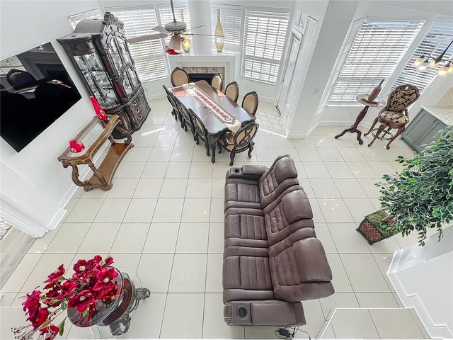 119 KILLINGTON WAY, Orlando, FL 32835