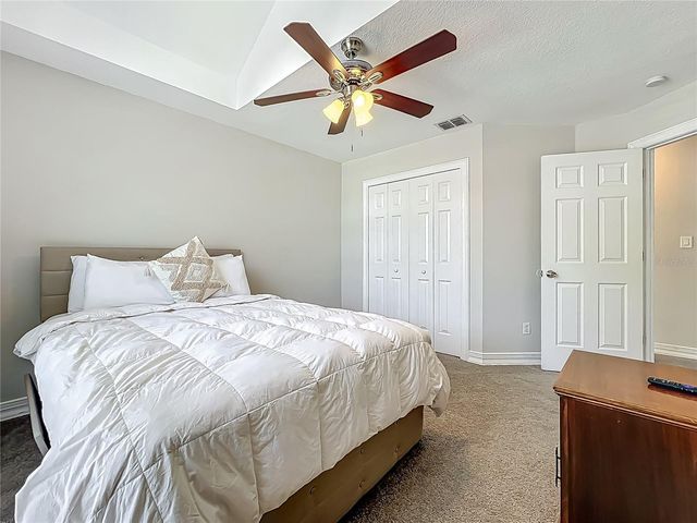 119 KILLINGTON WAY, Orlando, FL 32835